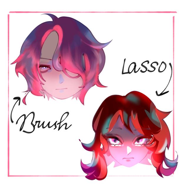 I upload way too much