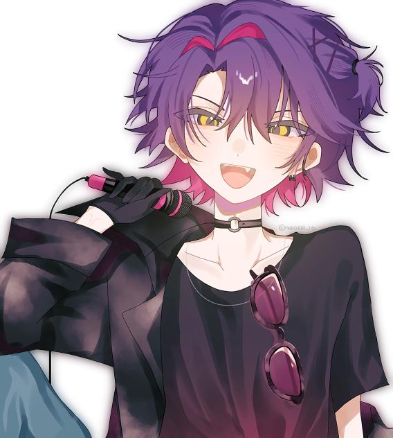 だとか♦️☕️