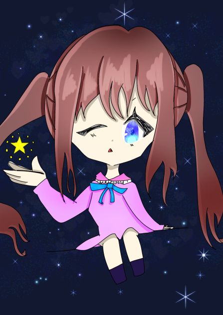 無題1153