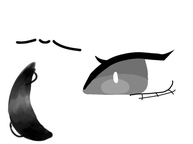 ~☆♤New style¿~♤☆~