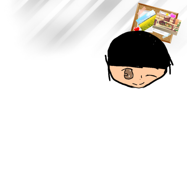 昔の伝説の絵です？w