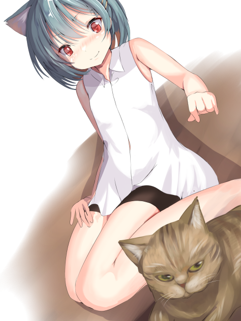 無題887