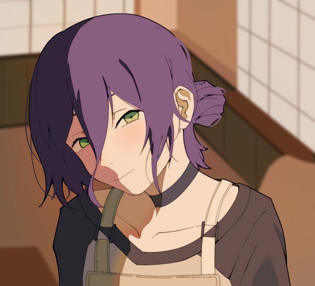 レゼ