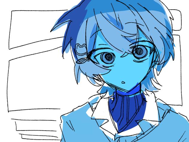 無題818