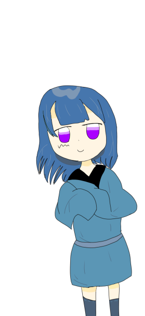 てりたまさんへ
