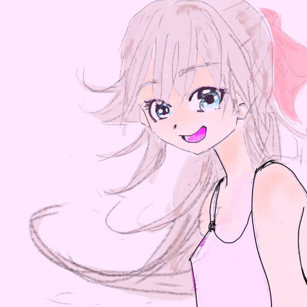 無題9
