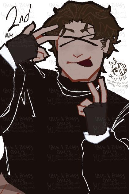 Untitled422