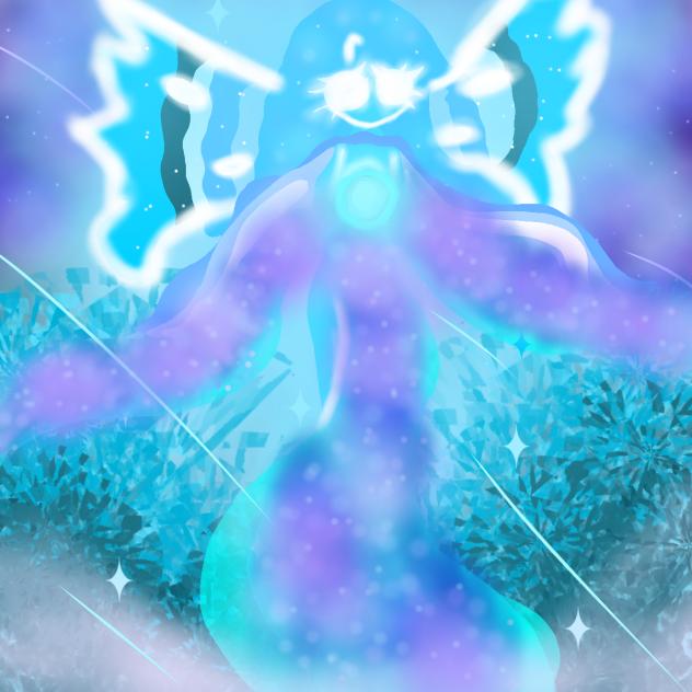 how the spirit and soul city was made✨