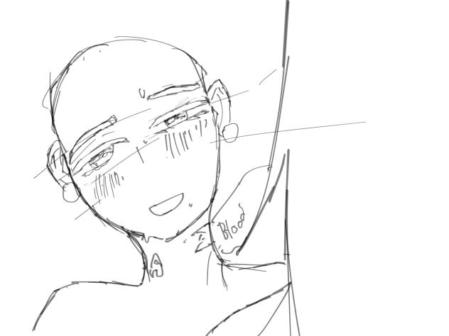 MIZISUA(UNFINISHED)