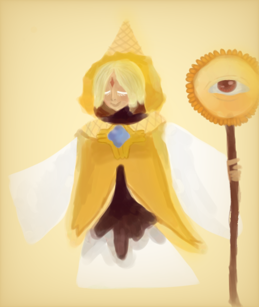 Pure vainilla