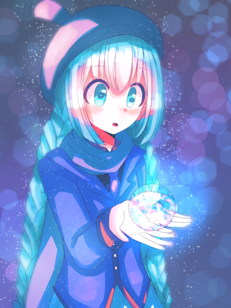 塗らせていただきましたぁ！