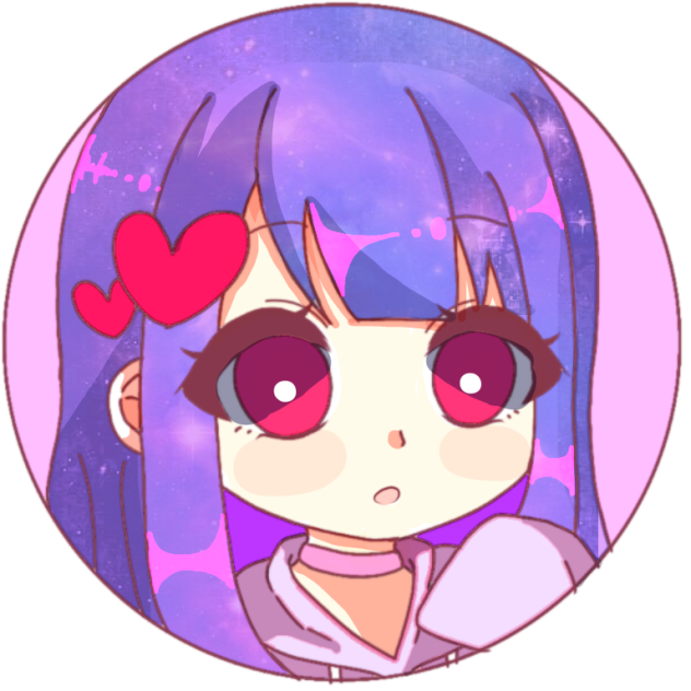 お借りしました
