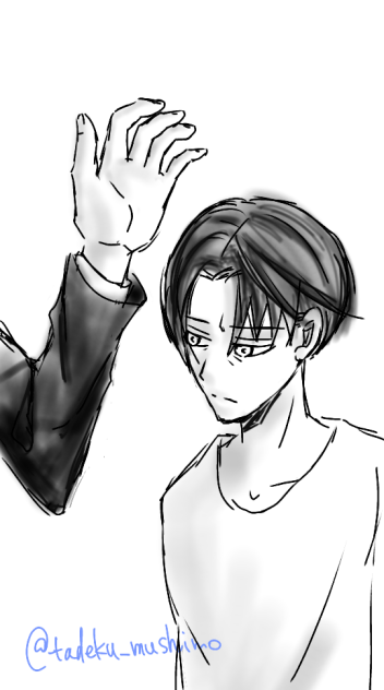 ガキ扱いはやめろ