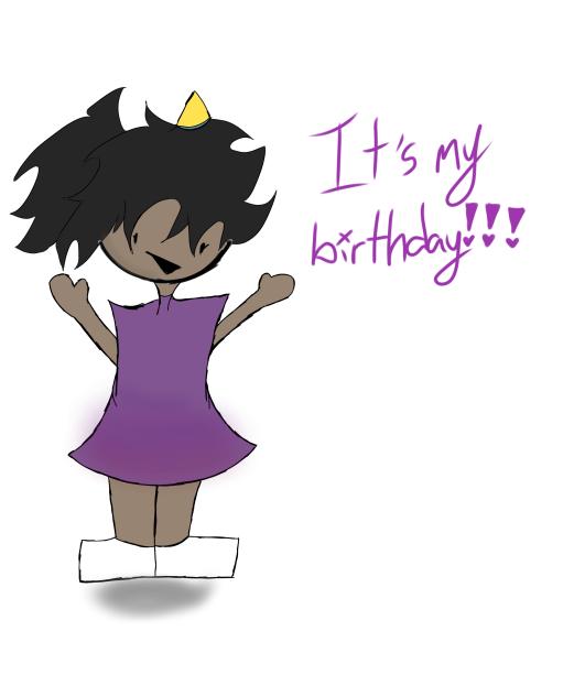 yippie