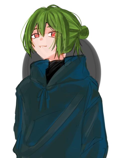 ワンドロ２