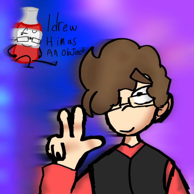 CG5 art AAAAAAAAAAAAAAAAAAAAAAAAAAAAA