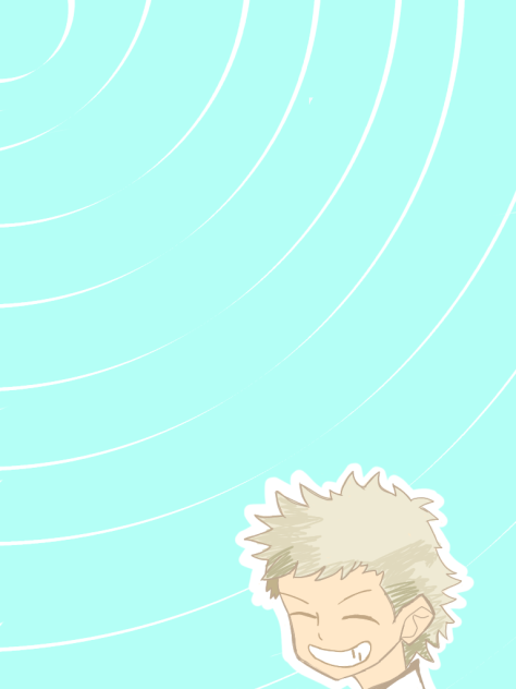 part 1 - ibisPaint