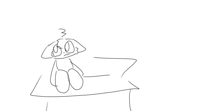 おもいで。ほらー