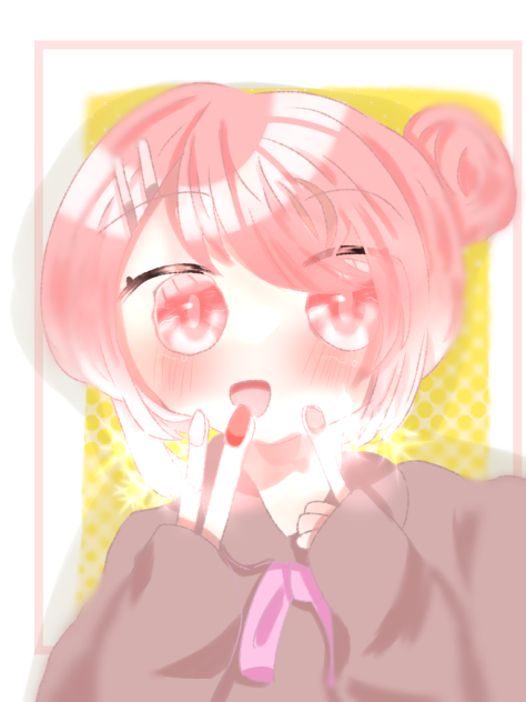 フリーアイコン☆