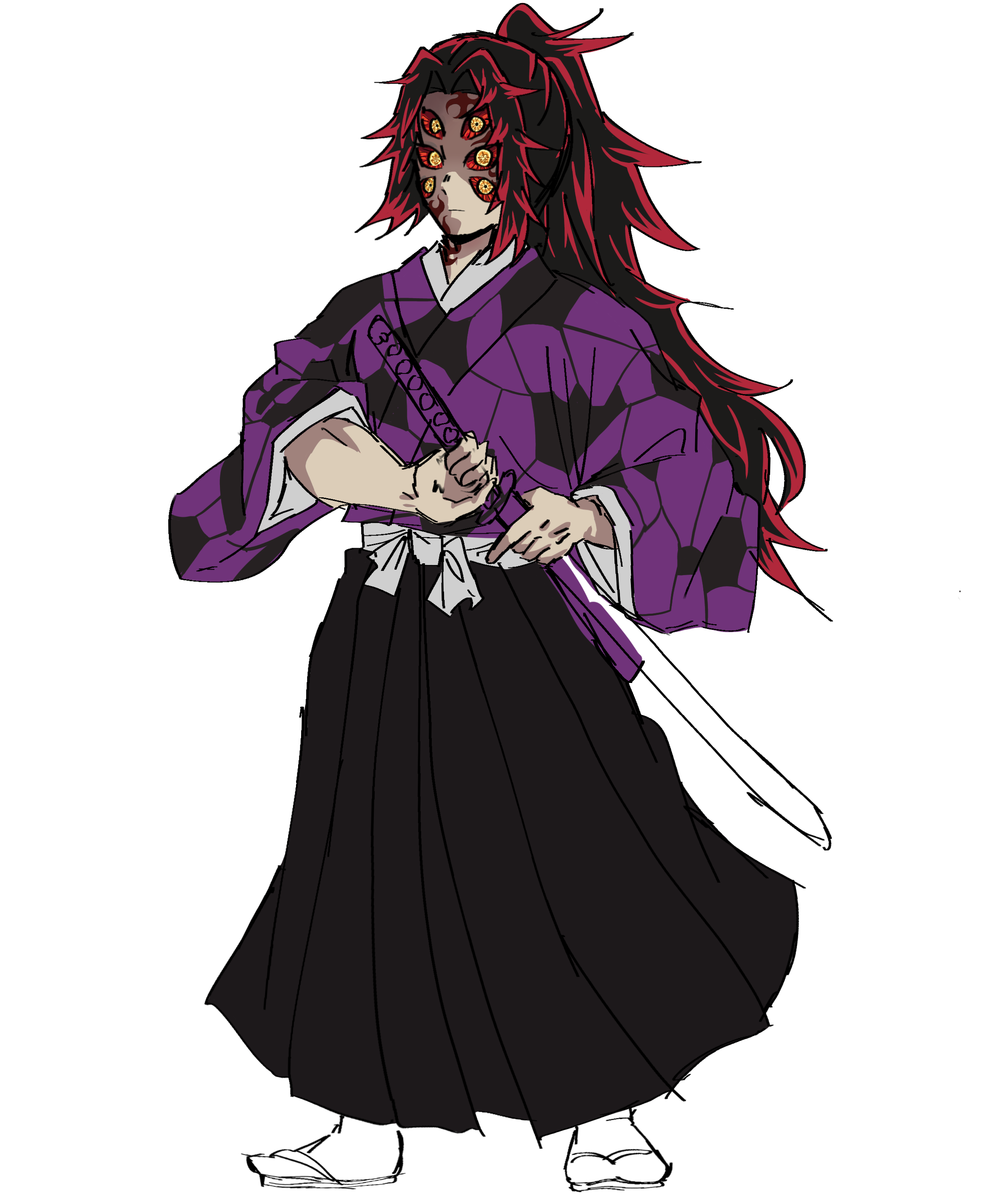 image679079981.png