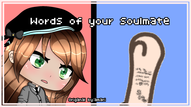 Thumbnail glmm