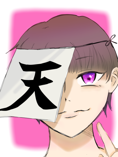 ロボロ🤖 【○○の主役は我々だ!】