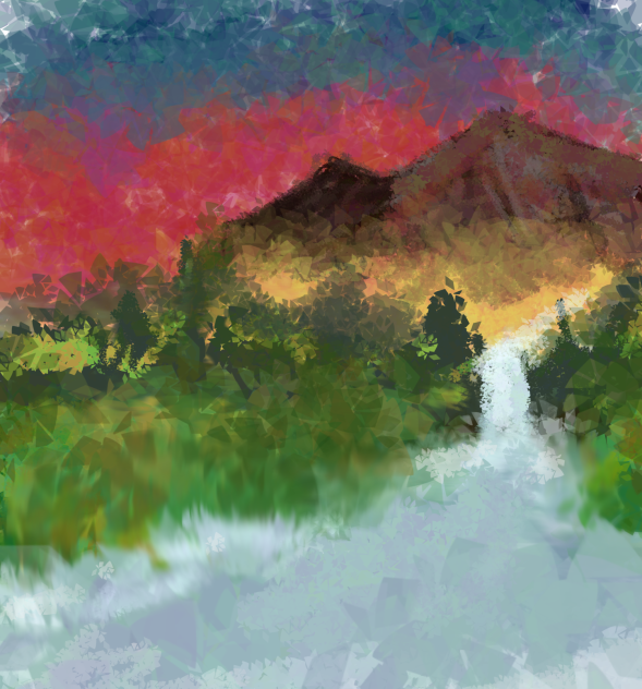 Untitled953
