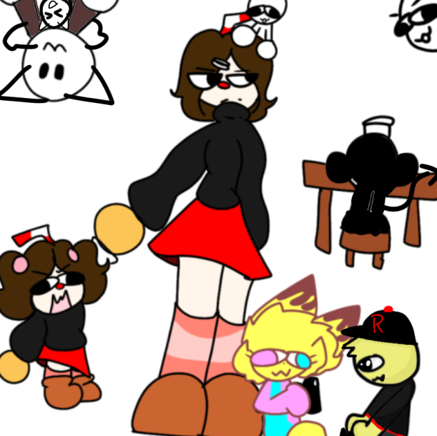 collab con el pinchi palito to pendejo