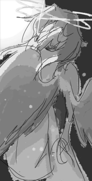 🎄無題167🎄