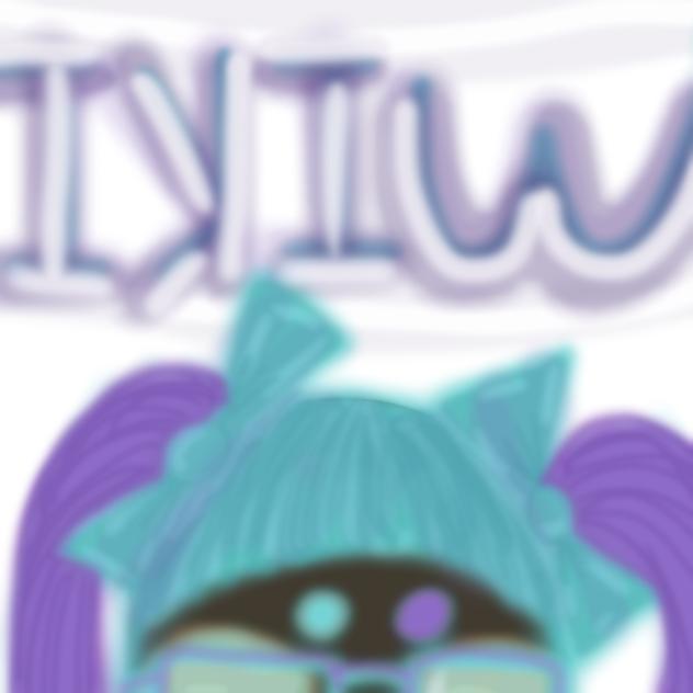 My second and better jelly art try