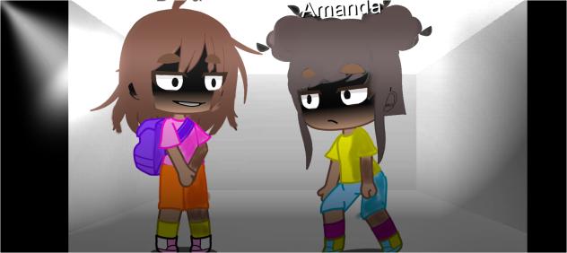 edit - ibisPaint
