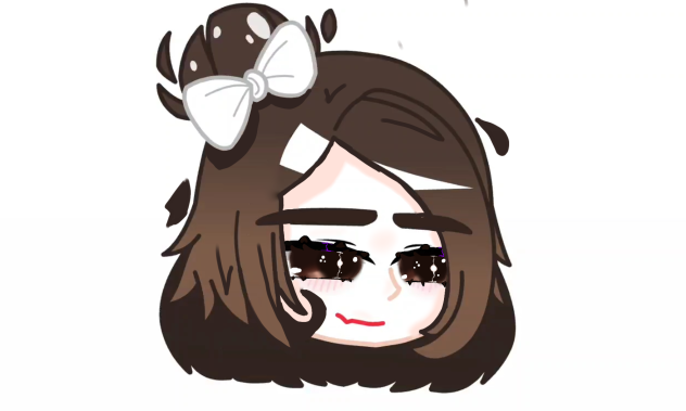 teste - ibisPaint