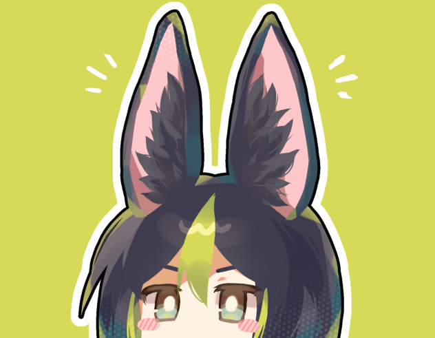 ティナリ