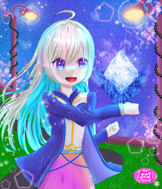 夜のクライアント💎
