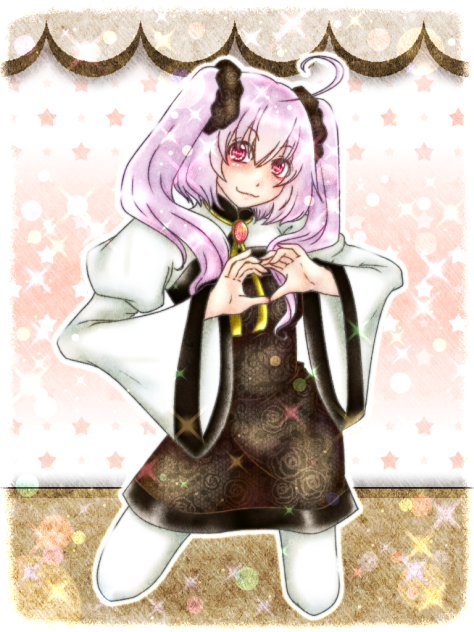 ゆっふっふーw（・∀・）