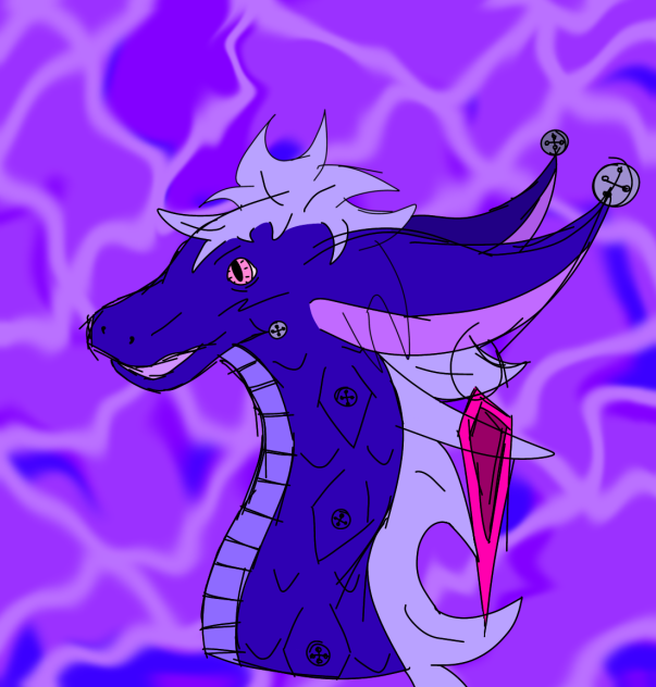 Untitled270 - ibisPaint