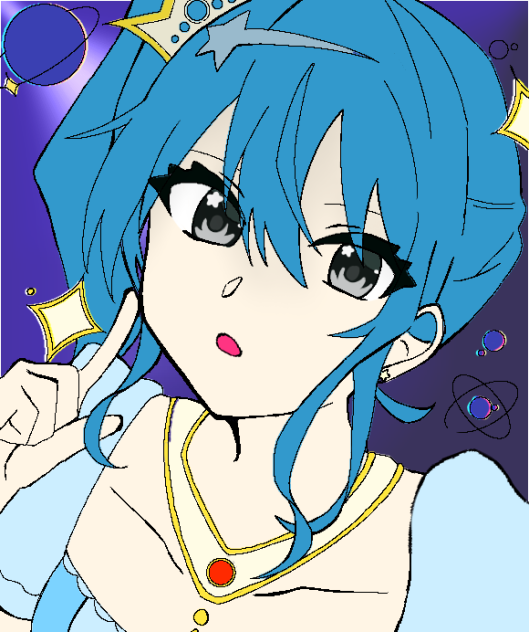 御唱和あれ！！