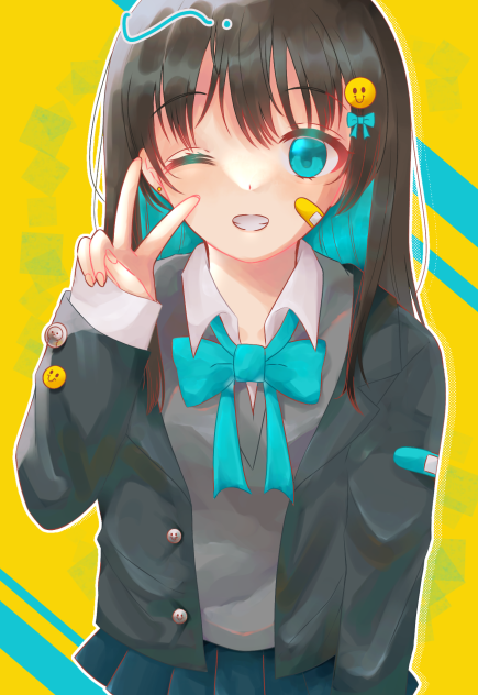 塗らせて頂きました