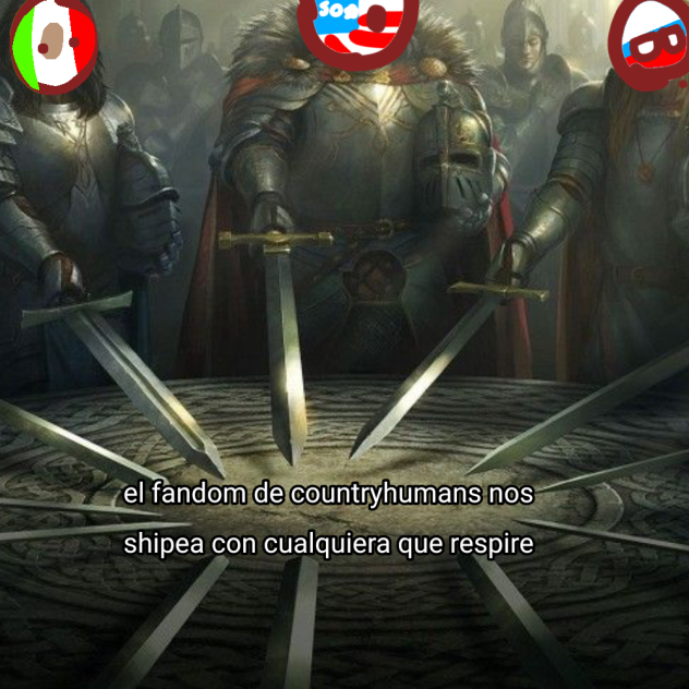 jaja si es