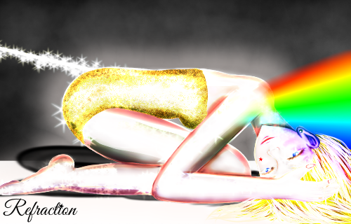Refraction