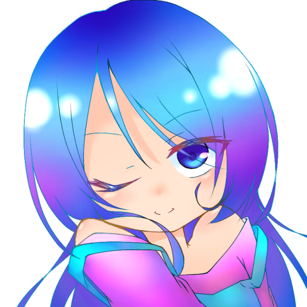 無題21