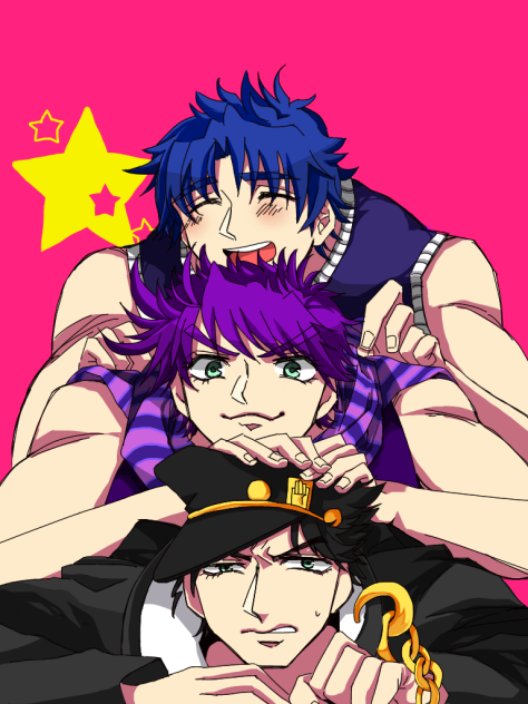 195cm組