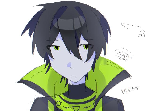 無題1450