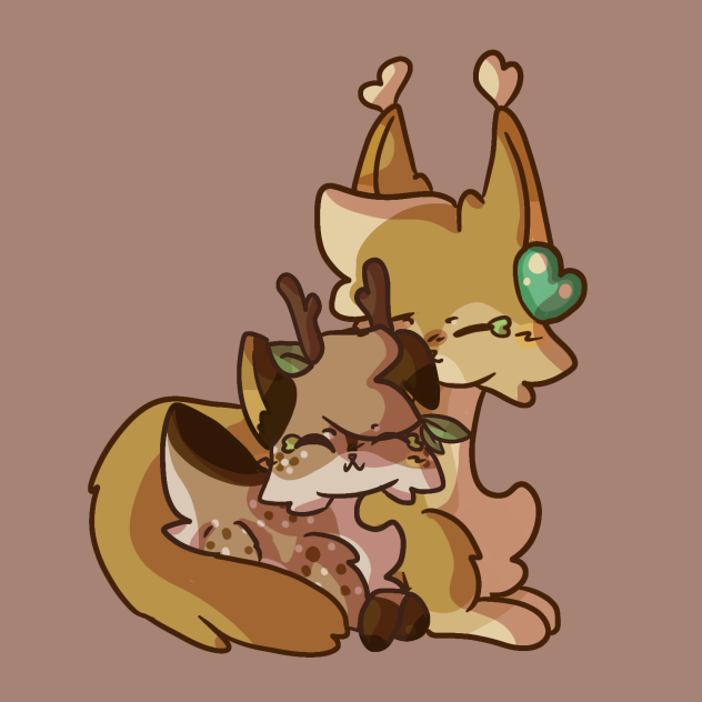 Mothpool