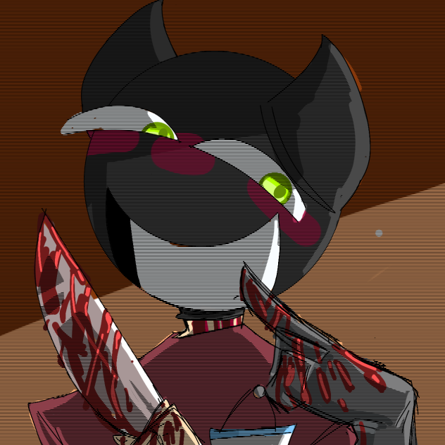 Untitled 65 - ibisPaint