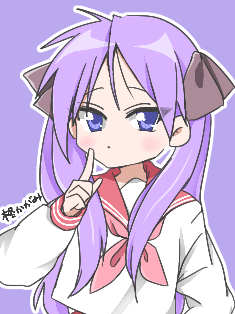 image679989721.png