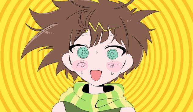 テレパシ