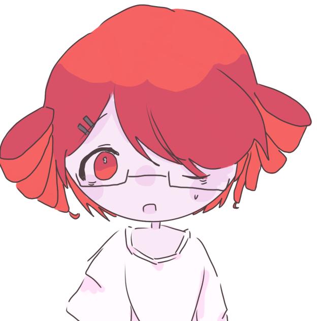 Muri poppo