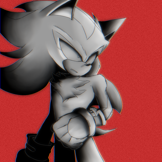 title what the skibidi