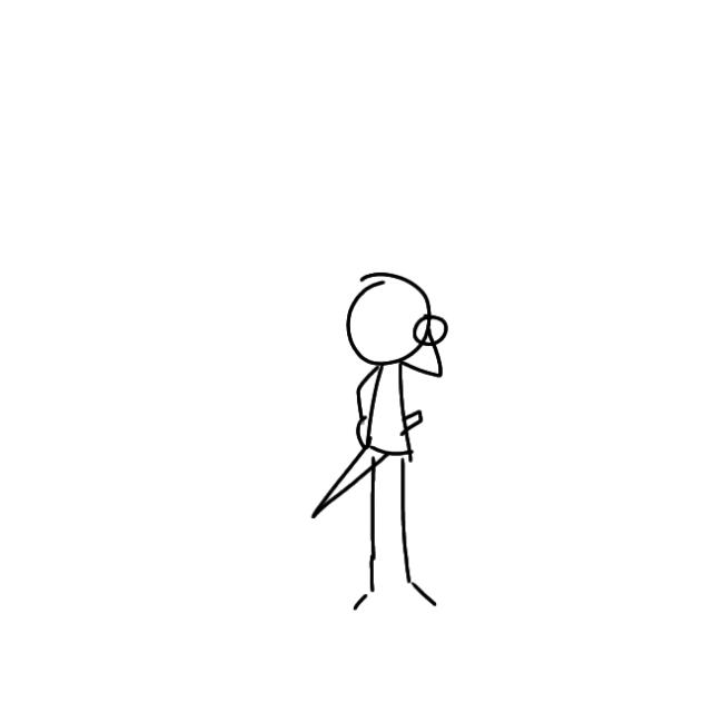 animation practice 1